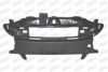 PRASCO ME3051002 Bumper